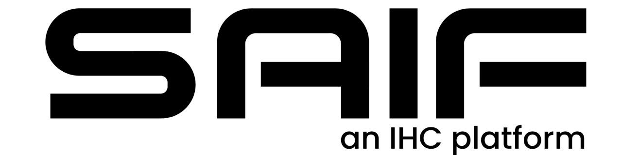 SAIF
